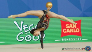 brambilla martina foto pagliaricci   simone ferraro lup07987 copia 